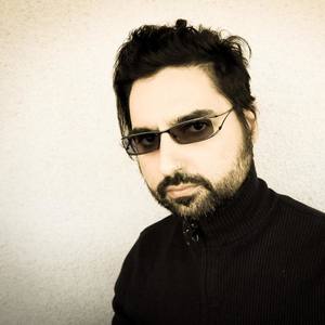 Lionel Cohen资料,Lionel Cohen最新歌曲,Lionel CohenMV视频,Lionel Cohen音乐专辑,Lionel Cohen好听的歌