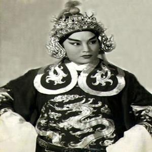 【越剧】《碧玉簪》 (伴奏)