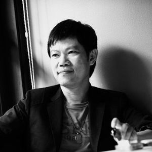 Bảo-Quốc资料,Bảo-Quốc最新歌曲,Bảo-QuốcMV视频,Bảo-Quốc音乐专辑,Bảo-Quốc好听的歌