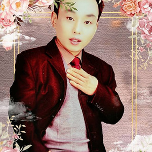 淡墨资料,淡墨最新歌曲,淡墨MV视频,淡墨音乐专辑,淡墨好听的歌