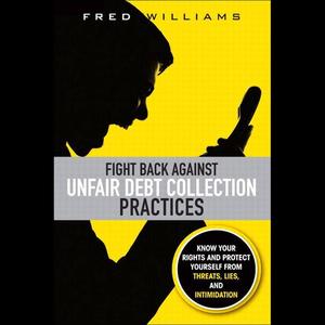 Fred Williams资料,Fred Williams最新歌曲,Fred WilliamsMV视频,Fred Williams音乐专辑,Fred Williams好听的歌