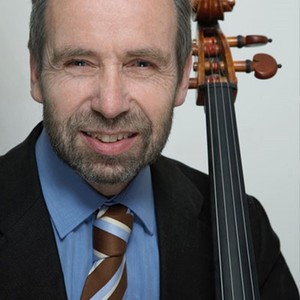 Philippe Muller