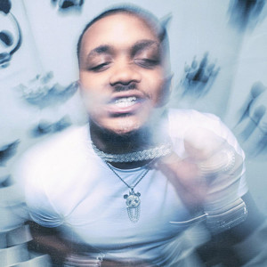 Noname资料,Noname最新歌曲,NonameMV视频,Noname音乐专辑,Noname好听的歌