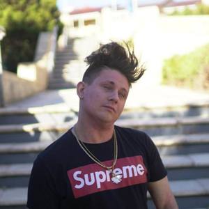 Bromad资料,Bromad最新歌曲,BromadMV视频,Bromad音乐专辑,Bromad好听的歌