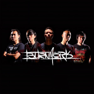Burnmark资料,Burnmark最新歌曲,BurnmarkMV视频,Burnmark音乐专辑,Burnmark好听的歌