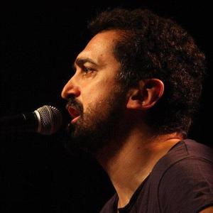 Feliu Ventura资料,Feliu Ventura最新歌曲,Feliu VenturaMV视频,Feliu Ventura音乐专辑,Feliu Ventura好听的歌