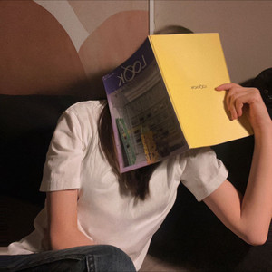 卡西CASY资料,卡西CASY最新歌曲,卡西CASYMV视频,卡西CASY音乐专辑,卡西CASY好听的歌