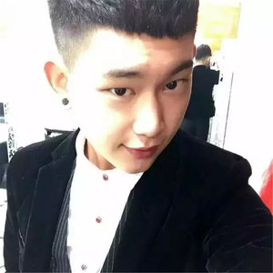 ZH雷龙资料,ZH雷龙最新歌曲,ZH雷龙MV视频,ZH雷龙音乐专辑,ZH雷龙好听的歌