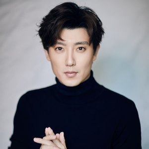 姚远资料,姚远最新歌曲,姚远MV视频,姚远音乐专辑,姚远好听的歌