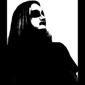 Wom资料,Wom最新歌曲,WomMV视频,Wom音乐专辑,Wom好听的歌