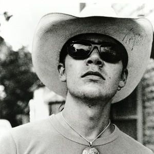 Jake Andrews资料,Jake Andrews最新歌曲,Jake AndrewsMV视频,Jake Andrews音乐专辑,Jake Andrews好听的歌