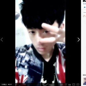 古惑仔倾巢出兵