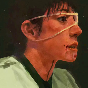 gofic资料,gofic最新歌曲,goficMV视频,gofic音乐专辑,gofic好听的歌