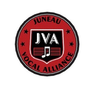 Juneau Vocal Alliance