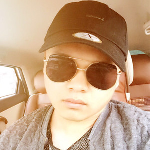 陈西龙资料,陈西龙最新歌曲,陈西龙MV视频,陈西龙音乐专辑,陈西龙好听的歌