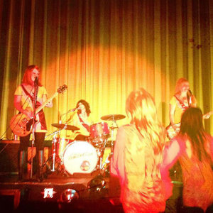 Catfight!资料,Catfight!最新歌曲,Catfight!MV视频,Catfight!音乐专辑,Catfight!好听的歌