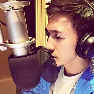 我想再见你一面