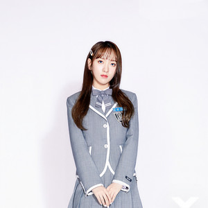 米拉资料,米拉最新歌曲,米拉MV视频,米拉音乐专辑,米拉好听的歌