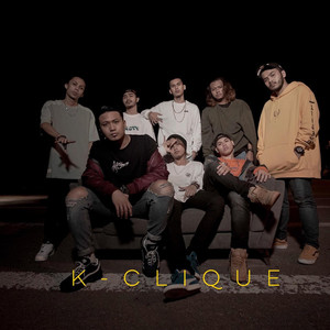 K-Clique