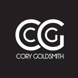 Cory Goldsmith资料,Cory Goldsmith最新歌曲,Cory GoldsmithMV视频,Cory Goldsmith音乐专辑,Cory Goldsmith好听的歌