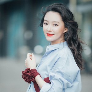 刘佳宝资料,刘佳宝最新歌曲,刘佳宝MV视频,刘佳宝音乐专辑,刘佳宝好听的歌