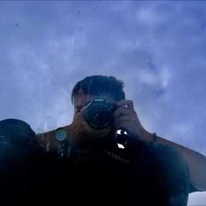 wom_J资料,wom_J最新歌曲,wom_JMV视频,wom_J音乐专辑,wom_J好听的歌