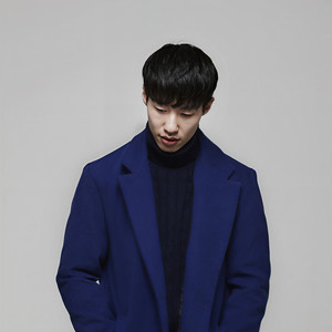 LOBO (로보)资料,LOBO (로보)最新歌曲,LOBO (로보)MV视频,LOBO (로보)音乐专辑,LOBO (로보)好听的歌