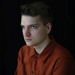 Fyfe资料,Fyfe最新歌曲,FyfeMV视频,Fyfe音乐专辑,Fyfe好听的歌