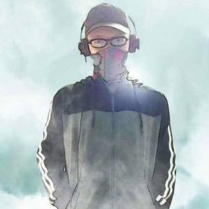 Mr Orange资料,Mr Orange最新歌曲,Mr OrangeMV视频,Mr Orange音乐专辑,Mr Orange好听的歌