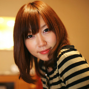 MOKA☆资料,MOKA☆最新歌曲,MOKA☆MV视频,MOKA☆音乐专辑,MOKA☆好听的歌