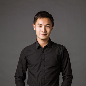 张浩资料,张浩最新歌曲,张浩MV视频,张浩音乐专辑,张浩好听的歌