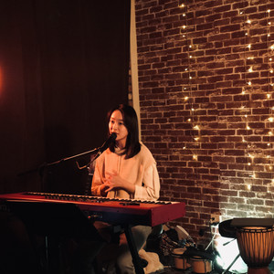 little sky资料,little sky最新歌曲,little skyMV视频,little sky音乐专辑,little sky好听的歌