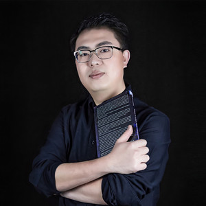 李源资料,李源最新歌曲,李源MV视频,李源音乐专辑,李源好听的歌