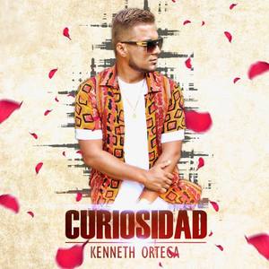 Kenneth Ortega资料,Kenneth Ortega最新歌曲,Kenneth OrtegaMV视频,Kenneth Ortega音乐专辑,Kenneth Ortega好听的歌