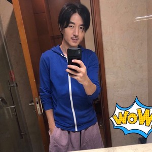 曲泉丞资料,曲泉丞最新歌曲,曲泉丞MV视频,曲泉丞音乐专辑,曲泉丞好听的歌