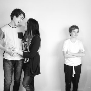 Partner资料,Partner最新歌曲,PartnerMV视频,Partner音乐专辑,Partner好听的歌