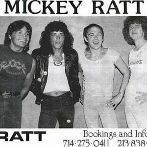 Mickey Ratt资料,Mickey Ratt最新歌曲,Mickey RattMV视频,Mickey Ratt音乐专辑,Mickey Ratt好听的歌