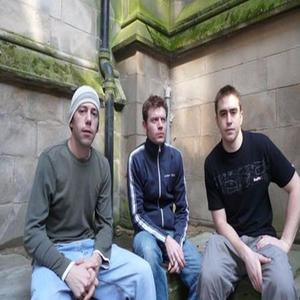 Kinky Movement资料,Kinky Movement最新歌曲,Kinky MovementMV视频,Kinky Movement音乐专辑,Kinky Movement好听的歌