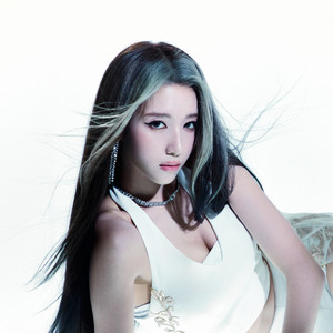 陈佳辰KAT资料,陈佳辰KAT最新歌曲,陈佳辰KATMV视频,陈佳辰KAT音乐专辑,陈佳辰KAT好听的歌