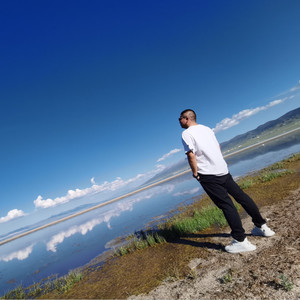 长夏资料,长夏最新歌曲,长夏MV视频,长夏音乐专辑,长夏好听的歌