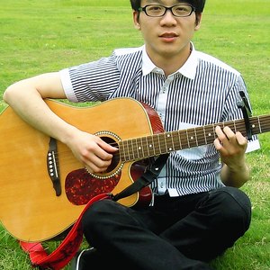 罗辑资料,罗辑最新歌曲,罗辑MV视频,罗辑音乐专辑,罗辑好听的歌