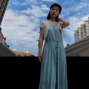 蓝月儿资料,蓝月儿最新歌曲,蓝月儿MV视频,蓝月儿音乐专辑,蓝月儿好听的歌