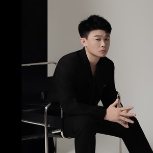 马小帅资料,马小帅最新歌曲,马小帅MV视频,马小帅音乐专辑,马小帅好听的歌