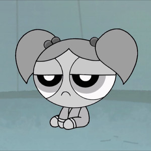 厦门腿最长资料,厦门腿最长最新歌曲,厦门腿最长MV视频,厦门腿最长音乐专辑,厦门腿最长好听的歌