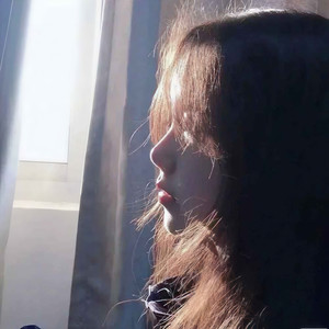 沈楠.资料,沈楠.最新歌曲,沈楠.MV视频,沈楠.音乐专辑,沈楠.好听的歌