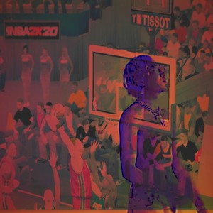 MONE G LIM J莫奈资料,MONE G LIM J莫奈最新歌曲,MONE G LIM J莫奈MV视频,MONE G LIM J莫奈音乐专辑,MONE G LIM J莫奈好听的歌