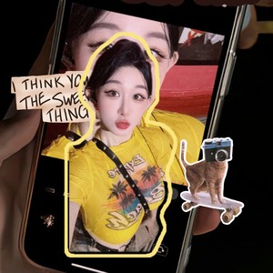 何玥颉资料,何玥颉最新歌曲,何玥颉MV视频,何玥颉音乐专辑,何玥颉好听的歌