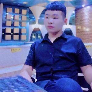 李羽琪资料,李羽琪最新歌曲,李羽琪MV视频,李羽琪音乐专辑,李羽琪好听的歌