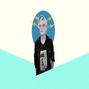 Amanda Ramalho资料,Amanda Ramalho最新歌曲,Amanda RamalhoMV视频,Amanda Ramalho音乐专辑,Amanda Ramalho好听的歌