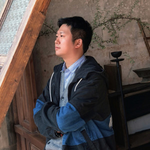 路宇资料,路宇最新歌曲,路宇MV视频,路宇音乐专辑,路宇好听的歌